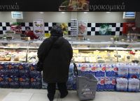 Έρχονται νέες μειώσεις τιμών στα βασικά είδη – Έλεγχος από το eΚαταναλωτής για 3.500 κωδικούς