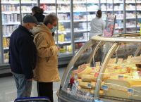 Ακρίβεια: Εκτός ελέγχου οι ανατιμήσεις σε κρέατα, ψάρια και τυρί [vid]