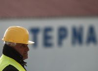 Μεγάλο ενδιαφέρον για την ΓΕΚ ΤΕΡΝΑ, 6 εκατ. μετοχές σε ξένους θεσμικούς