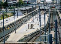 New agency to incorporate OSE subsidiaries, upgrade railway services and implement strategy