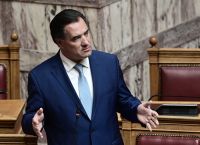 Άδωνις: Η ΝΔ του Κ. Μητσοτάκη υποστηρίζει διαχρονικά τα δικαιώματα  της LGBT κοινότητας