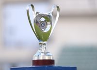 Κύπελλο Ελλάδας: Αυτοί θα σφυρίξουν για τα πρώτα παιχνίδια των «16»