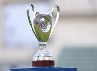 Κύπελλο Ελλάδας Betsson: Οι ημέρες και οι ώρες των αγώνων των προημιτελικών