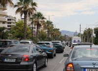 Μέσα στις επόμενες μέρες ο ηλεκτρονικός φάκελος για τα οχήματα – Σε τι εξυπηρετεί