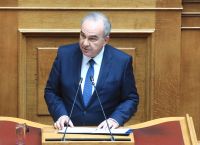 Πρόγραμμα Δημοσίων Επενδύσεων: Απορρόφηση στο 100% η αξιοποίηση ευρωπαϊκών πόρων το 2023