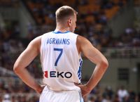ΑΕΚ: Συμφώνησε με Αγραβάνη