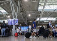 Πόλος έλξης ο ΔΑΑ για τις αεροπορικές – Τα νέα δρομολόγια που κάνουν ποδαρικό τη σεζόν του 2024