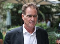 Νίκος Παπανδρέου: Ζητούμενο στις ευρωεκλογές είναι η μεγάλη συμμετοχή
