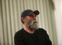 «Από τότε που τον ξέρω έχει χάσει 1,5 εκατ. ευρώ»: Νέες μαρτυρίες για τον Πολυχρονόπουλο