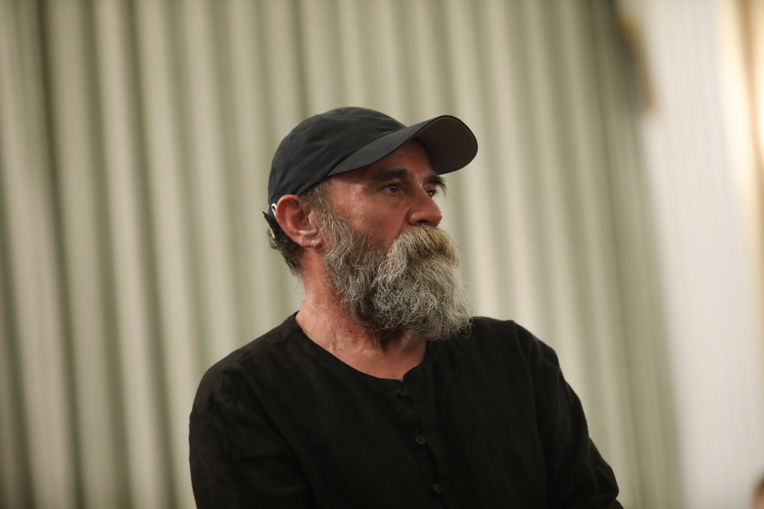 “Πικρή” γεύση για την Κοινωνική Κουζίνα: Δεν είχε ΑΦΜ ούτε είχε γίνει λογιστικός έλεγχος
