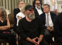 Δεν έχω παίξει σε τζόγο χρήματα του “Άλλου Ανθρώπου” λέει ο Κωνσταντίνος Πολυχρονόπουλος