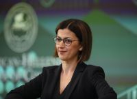 Αγαπηδάκη: Έρχονται οδηγίες για μαθητές και γονείς για το άνοιγμα των σχολείων