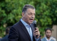 Στεφανής: Η επιτυχία είναι ότι μπήκαμε στο πρόγραμμα των F35