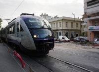 Επεκτείνεται ο προαστιακός στη Δυτική Αττική – Από που θα ξεκινάει