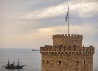 «Μαγνητίζει» η κτηματαγορά Θεσσαλονίκης- Αμείωτο το ενδιαφέρον των Τούρκων επενδυτών