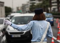 Νέα ψηφιακή εφαρμογή για Ι.Χ. της ΑΑΔΕ – Έλεγχοι και πρόστιμα