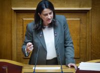 Κεραμέως: Μεγάλη ζήτηση για την επιστολική ψήφο από το εσωτερικό της Ελλάδας έως την Κένυα