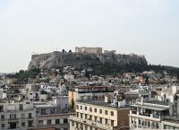 Αποθεώνει την Ελλάδα η εφημερίδα Les Échos: “Επέστρεψε στην ελίτ των δανειοληπτών”