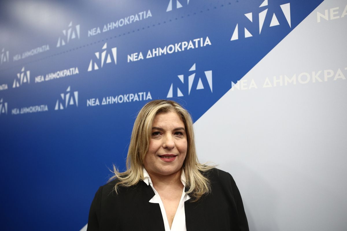 Ιστορικές ευθύνες και ιδεολογικές αγκυλώσεις