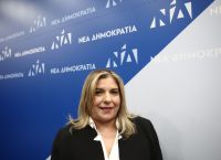 Ιστορικές ευθύνες και ιδεολογικές αγκυλώσεις