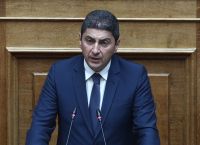 Λευτέρης Αυγενάκης: «Οι πόρτες μας είναι ανοιχτές για να συνεχίσουμε τον διάλογο με τους αγρότες»