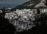 Golden Visa: Σε ποιες περιοχές αυξήθηκαν οι τιμές πώλησης μετά τις αλλαγές