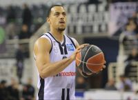 Η ΚΑΕ ΠΑΟΚ γνωστοποίησε τη λύση της συνεργασίας της με τον Κένταλ Σμιθ