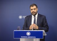 Μαρινάκης: Εγείρονται αμείλικτα ερωτήματα που ζητούν απαντήσεις για Κασσελάκη και Τσίπρα