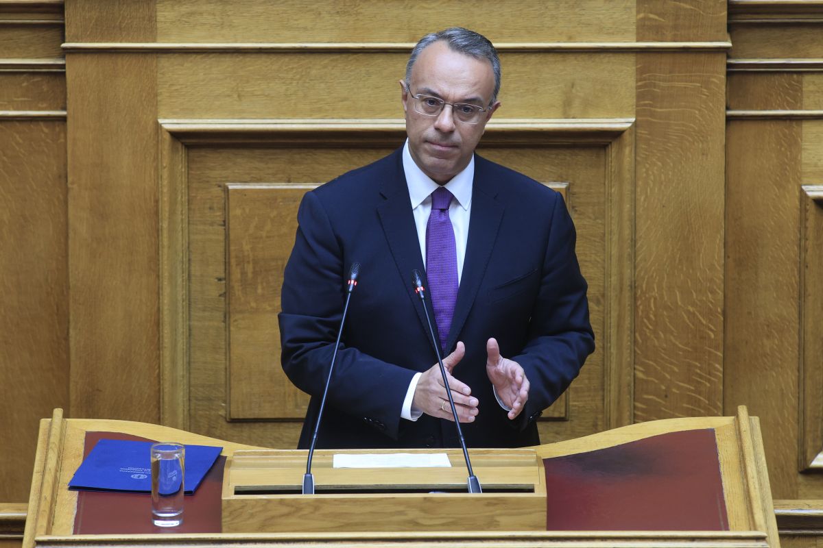 Ολυμπία Οδός: Πώς προχωρά το έργο του αυτοκινητόδρομου Πάτρα – Πύργος