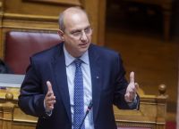 «Βόμβες» Οικονόμου κατά ΝΔ: «Θα μας εγκαταλείψει η παραταξιακή μας βάση»
