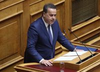 Η Κομισιόν υιοθετεί την πρόταση Παπασταύρου για την παράνομη διακίνηση μεταναστών