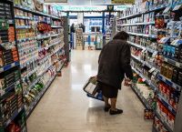 Φόβοι για ανατιμήσεις και καθυστερήσεις λόγω της δράσης των Χούθι