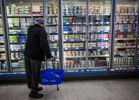Μείωση κατά 30% των παροχών που κάνουν οι προμηθευτές προς τους λιανέμπορους