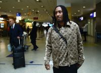 Gelson Martins: Πάτησε στην Αθήνα: «Θα δώσω τα πάντα για να πετύχει η ομάδα τους στόχους της»