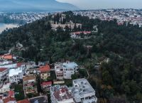Τουρισμός: Τι άλλαξε στις προτιμήσεις των ταξιδιωτών για το 2024