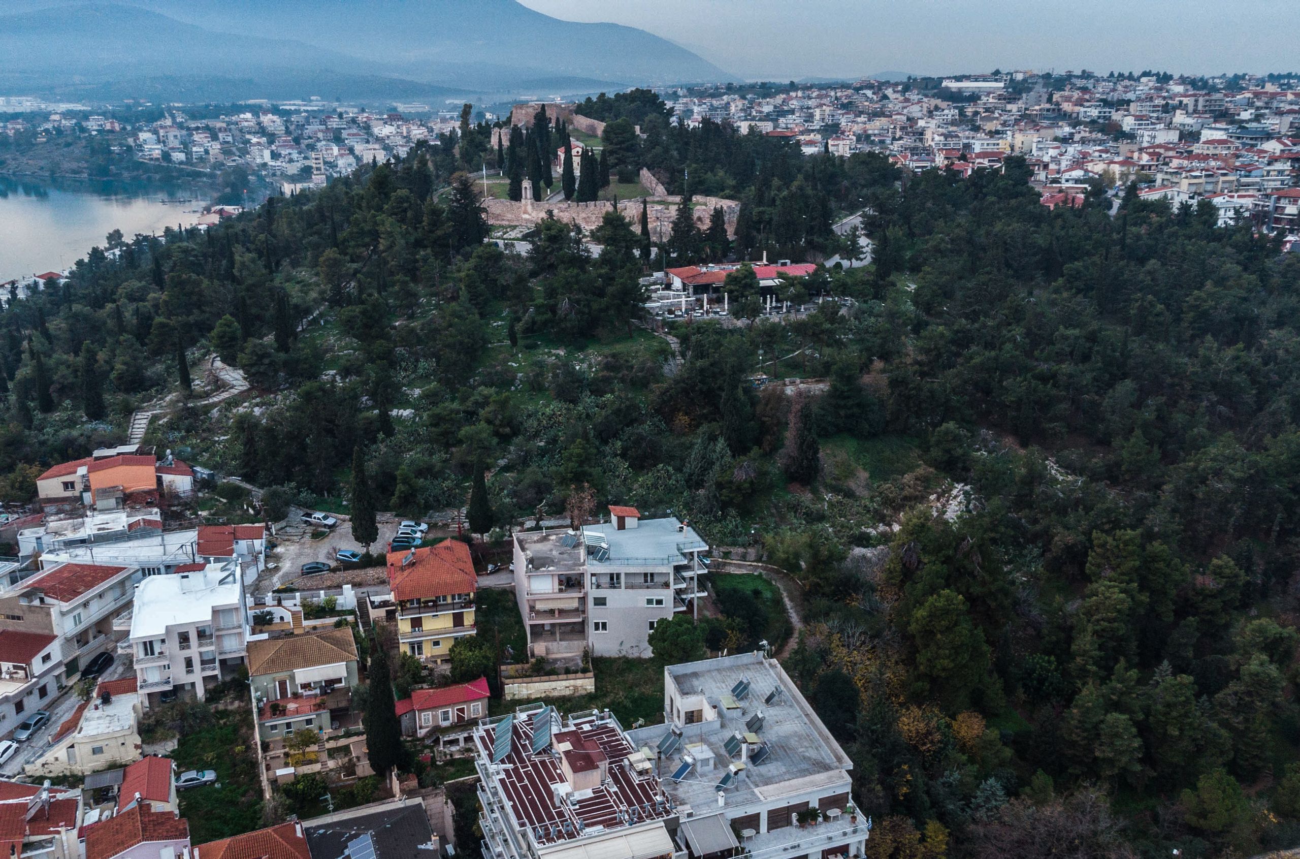 Τουρισμός: Τι άλλαξε στις προτιμήσεις των ταξιδιωτών για το 2024