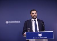Changes in four ministries announced by government spokersperson