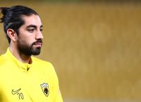 Super League: Με νίκη στο Βικελίδης η ΑΕΚ θα μπει από την πρώτη θέση στα play off