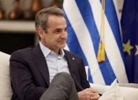 Ζήτημα ημερών η εκκίνηση του διαλόγου για τα ομόφυλα ζευγάρια – Οι κινήσεις του πρωθυπουργού