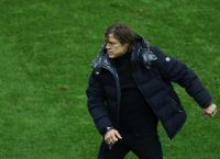 Αλμέιδα: “Ο διαιτητής δεν μπορούσε να πάει στο VAR για το χέρι του Μασούρα, γιατί είχε σφυρίξει”