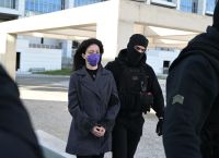 Σεπόλια: Ξεκινά σήμερα η δίκη για την υπόθεση βιασμού της 12χρονης – 26 οι κατηγορούμενοι