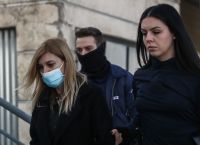 Ρούλα Πισπιρίγκου: Καταπέλτης η εισαγγελέας – «Σε πρώτη μοίρα ο εαυτός της»