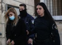 Υπόθεση Πάτρας: Ενώπιον του ΜΟΔ η μητέρα για τον θάνατο των δύο μικρότερων κοριτσιών