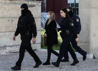 Δίκη Πισπιρίγκου: «Καταπέλτης» η εισαγγελέας – «Οι φωνές της θα έπρεπε να σηκώσουν την Πάτρα»