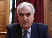 Κύκλοι Εξεταστικής Επιτροπής: Κανένα ίχνος αυτοκριτικής για τις πολιτικές του ευθύνες από Δ. Ρέππα