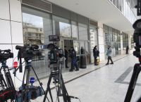 Κολωνός: Στο Εφετείο και κεκλεισμένων των θυρών συνεχίζεται η δίκη για την πολύκροτη υπόθε