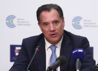 Από αύριο τα απογευματινά χειρουργεία – Σε «Παπαγεωργίου» και «ΑΧΕΠΑ» ξεκινούν