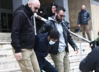 Δολοφονία 41χρονης εγκύου: Προθεσμία για το Σάββατο πήραν ο σύντροφός της και ο φίλος του