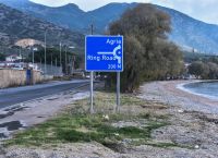 Βόλος: Τι έδειξε η ιατροδικαστική εξέταση στη σορό του 33χρονου που βίαζε την 18χρονη