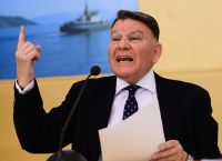 Ο Ολυμπιακός κατέθεσε μήνυση κατά Μπαλτάκου, Μάνταλου και των διαιτητών του ματς με την ΑΕΚ